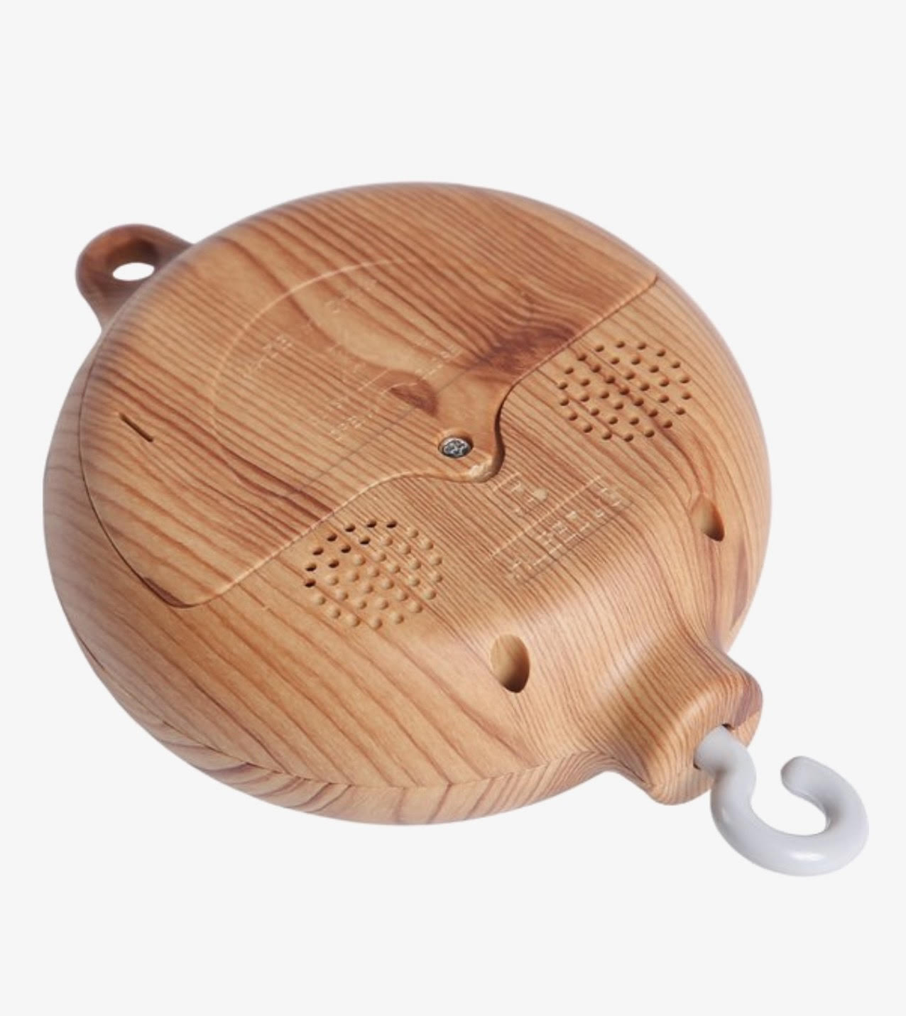 Babymobiel Beer